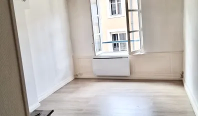 Location Nancy Appartement 6877a55fc3fe