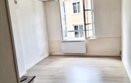 Location Nancy Appartement 6877a55fc3fe