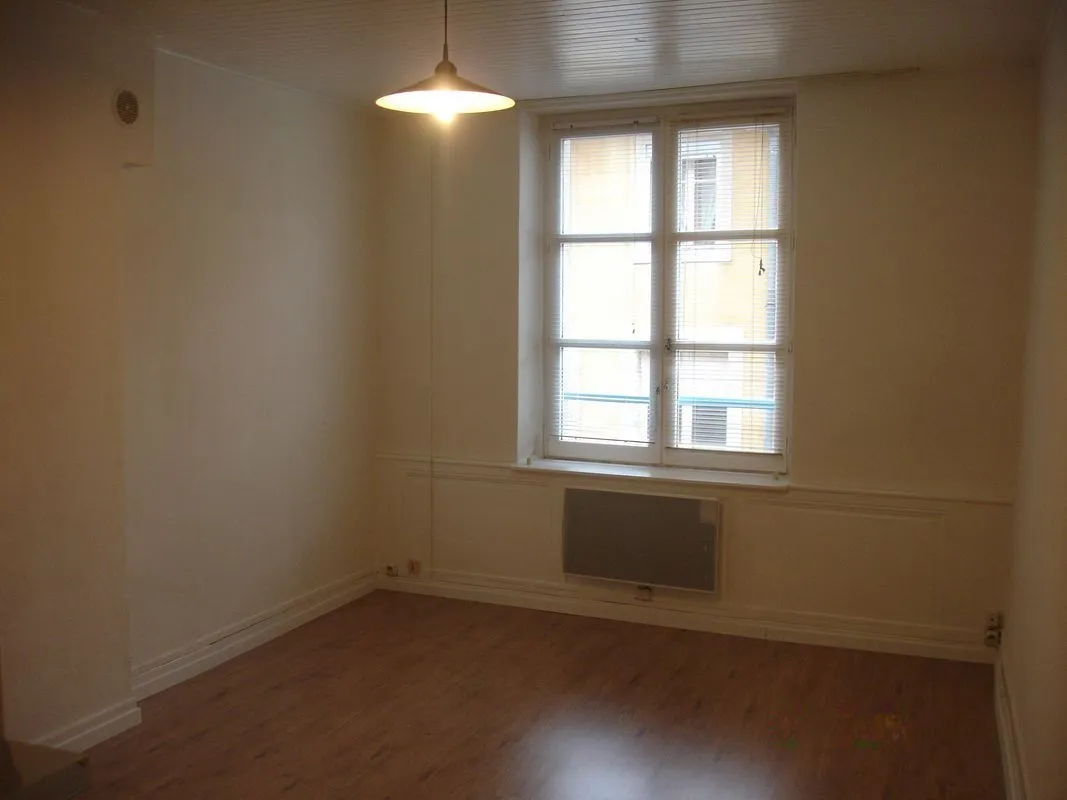 Location Nancy Appartement 6877a55fc3fe1