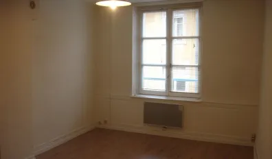 miniatureLocation Nancy Appartement 6877a55fc3fe2