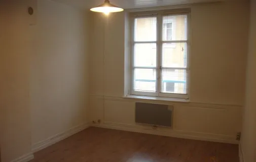 Location Nancy Appartement 6877a55fc3fe
