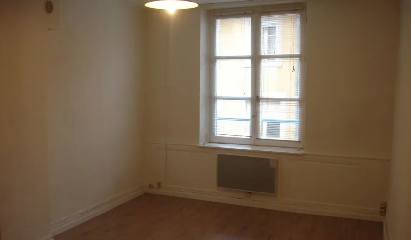 Location Nancy Appartement 6877a55fc3fe1