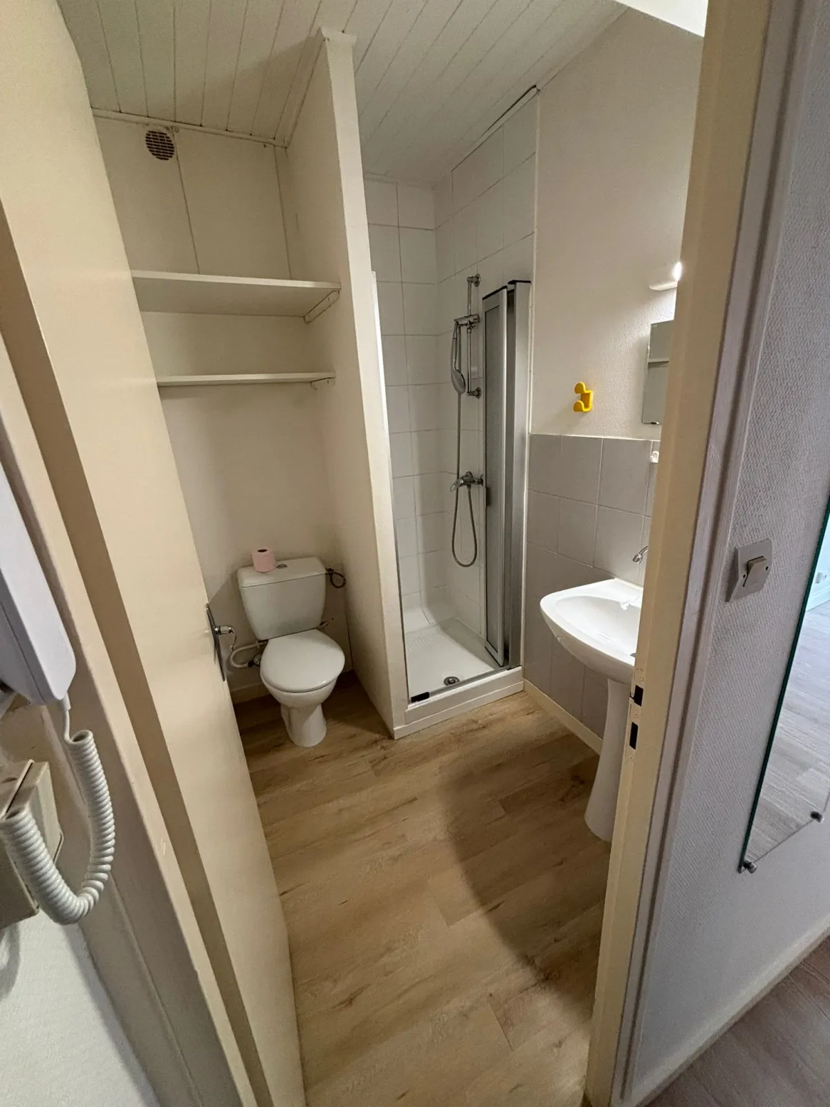 Location Nancy Appartement 6877a55fc3fe