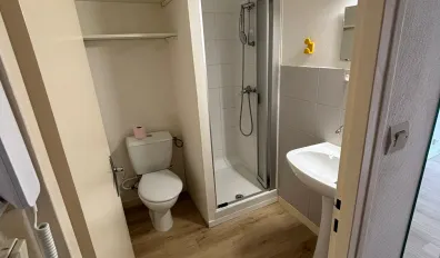 Location Nancy Appartement 6877a55fc3fe