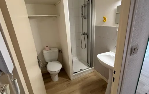 Location Nancy Appartement 6877a55fc3fe
