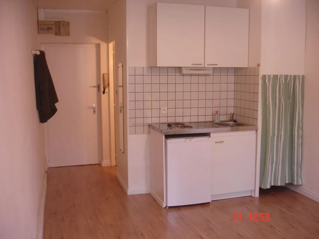 Location Nancy Appartement 6877a55fc3fe2