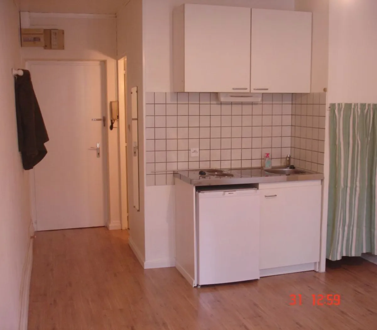 Location Nancy Appartement 6877a55fc3fe