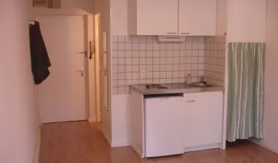 miniatureLocation Nancy Appartement 6877a55fc3fe2