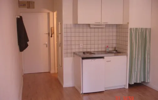 Location Nancy Appartement 6877a55fc3fe
