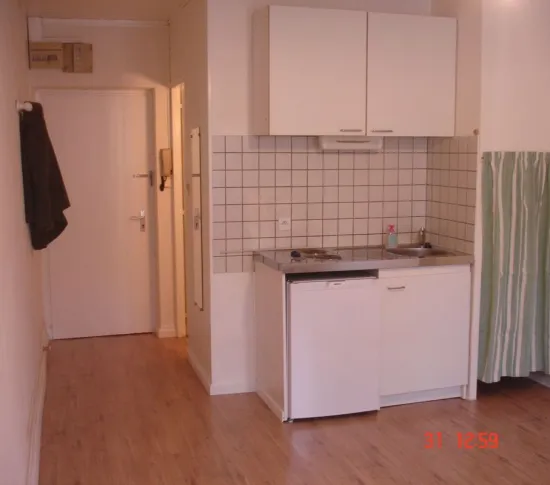 Location Nancy Appartement 6877a55fc3fe2