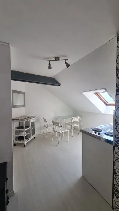 Location Le Mans Appartement 6877a6958a812
