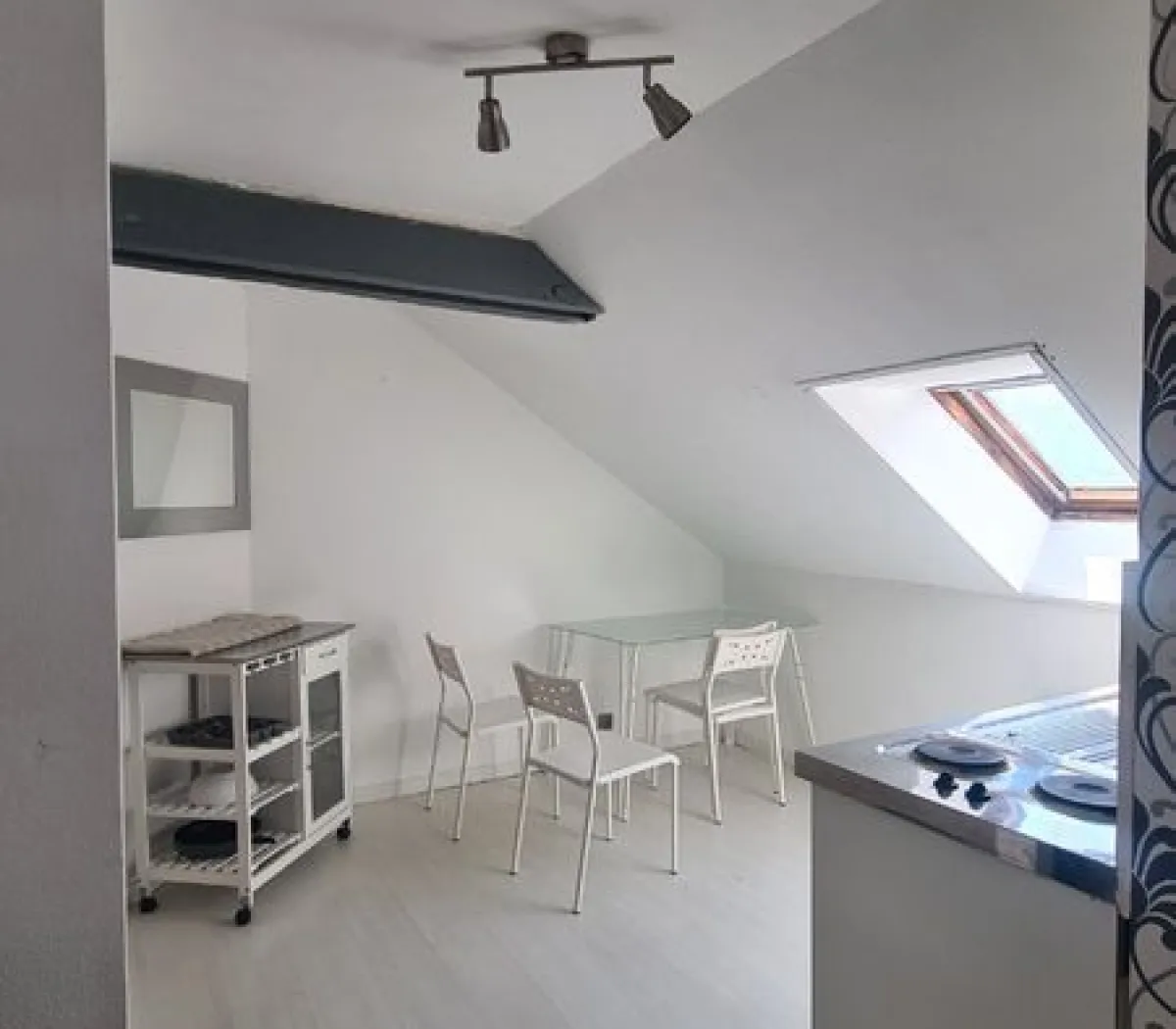 Location Le Mans Appartement 6877a6958a81