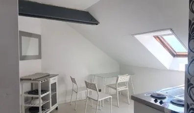 miniatureLocation Le Mans Appartement 6877a6958a812