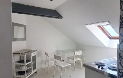 Location Le Mans Appartement 6877a6958a81