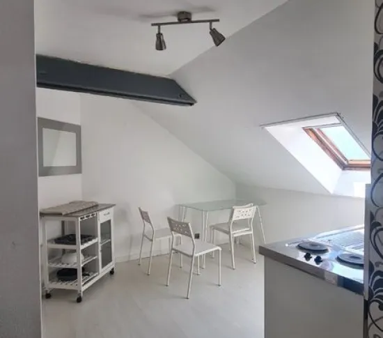 Location Le Mans Appartement 6877a6958a812
