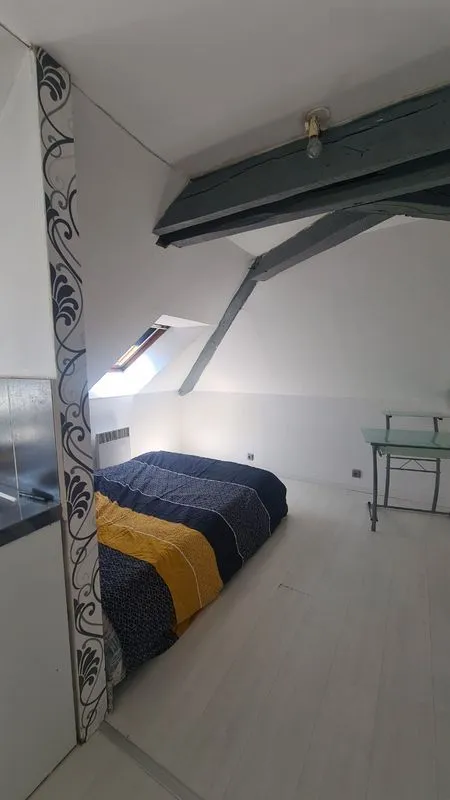Location Le Mans Appartement 6877a6958a811