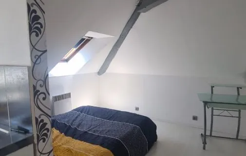 Location Le Mans Appartement 6877a6958a81