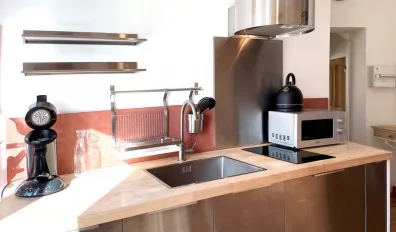 Location Clermont-Ferrand Appartement 6877a7511a91