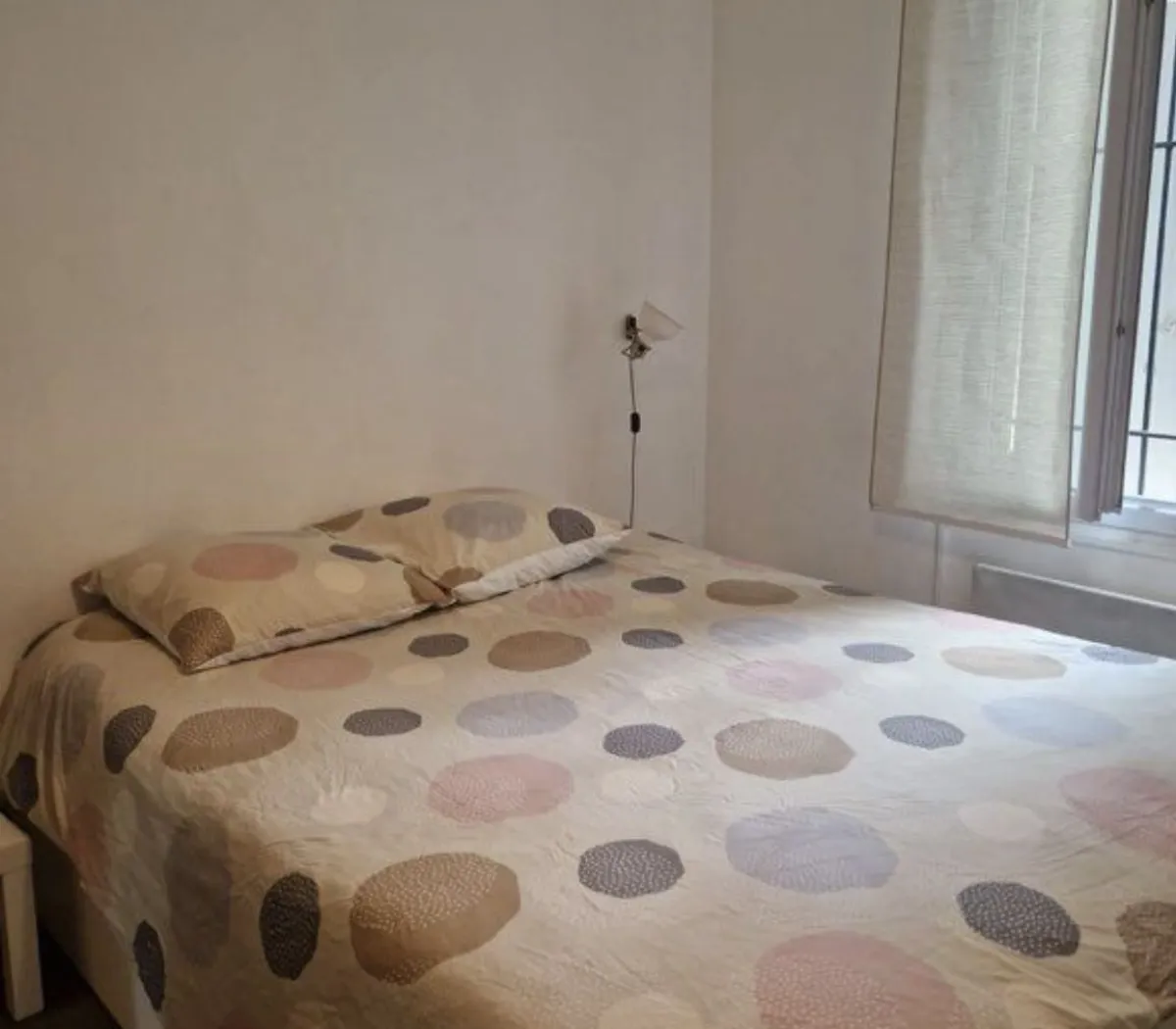 Location Saint-Denis Appartement 6877b8e00e23