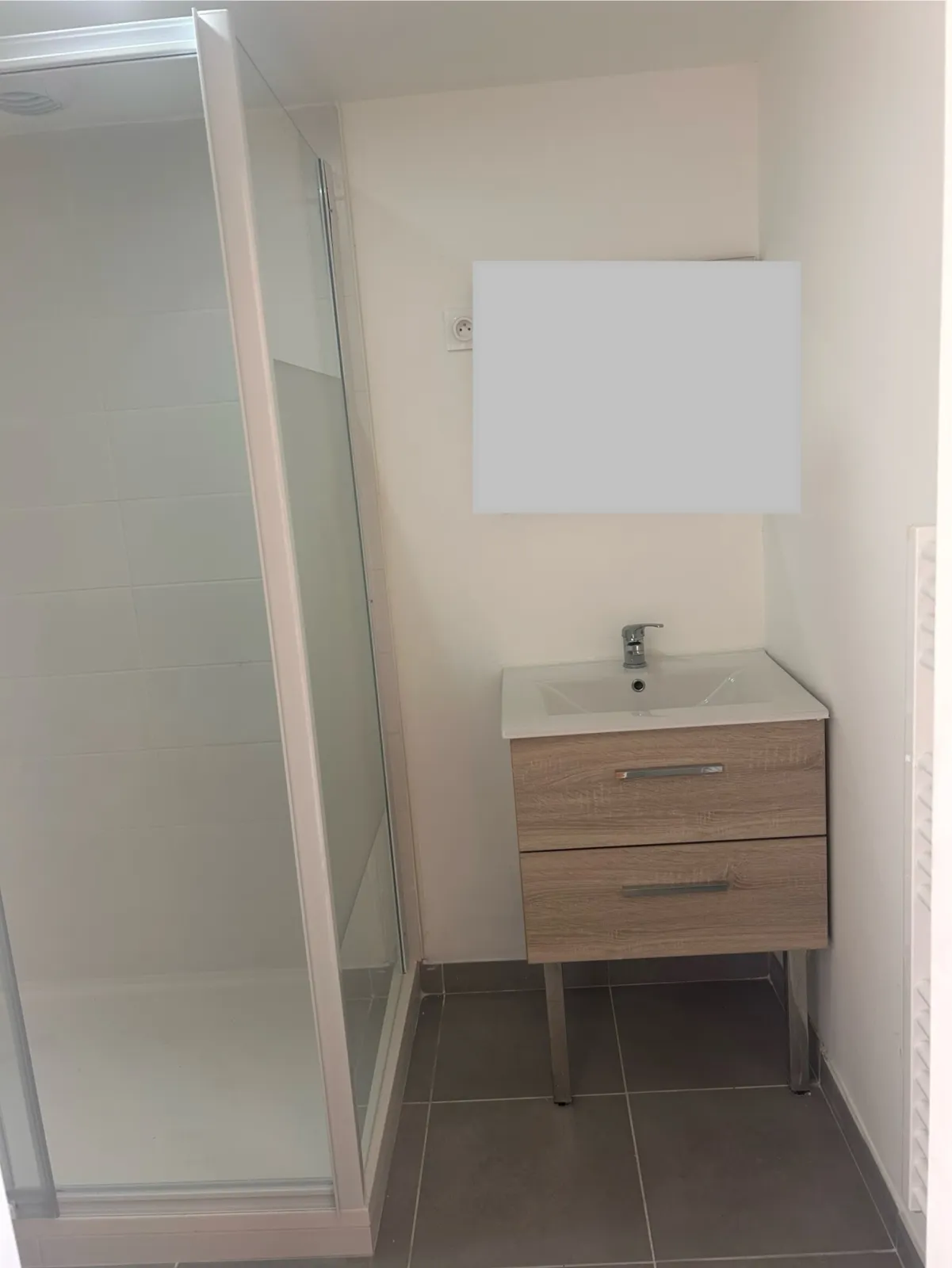 Location Lyon Appartement 6877d11b5eb03