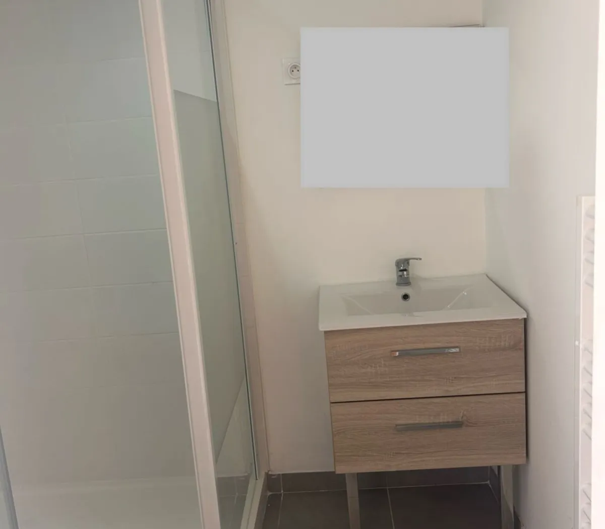 Location Lyon Appartement 6877d11b5eb0