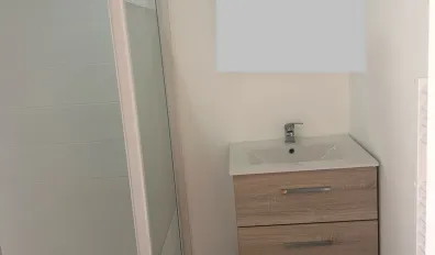 miniatureLocation Lyon Appartement 6877d11b5eb02