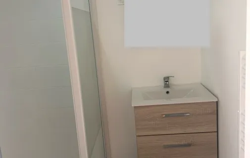 Location Lyon Appartement 6877d11b5eb0