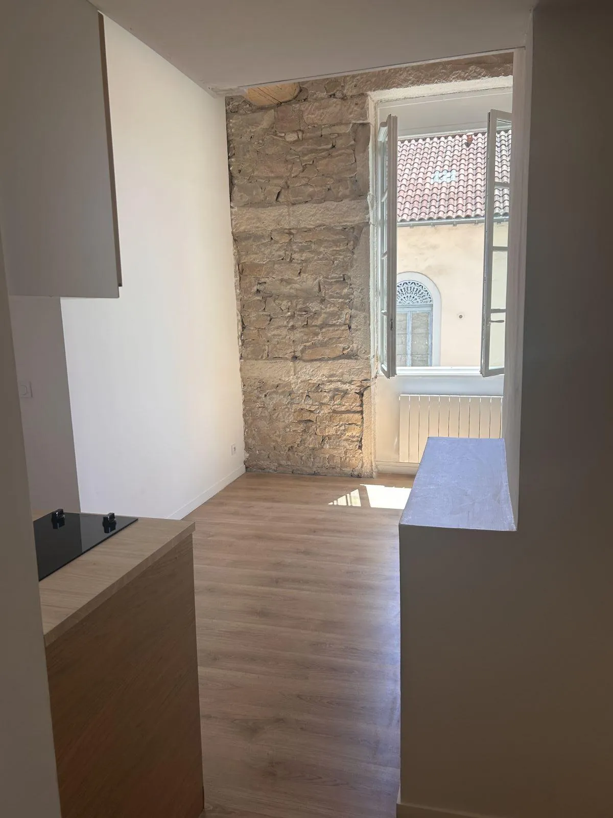 Location Lyon Appartement 6877d11b5eb02