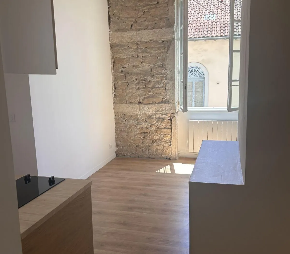 Location Lyon Appartement 6877d11b5eb0