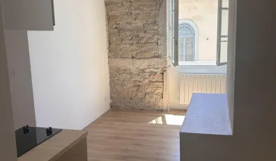 miniatureLocation Lyon Appartement 6877d11b5eb02