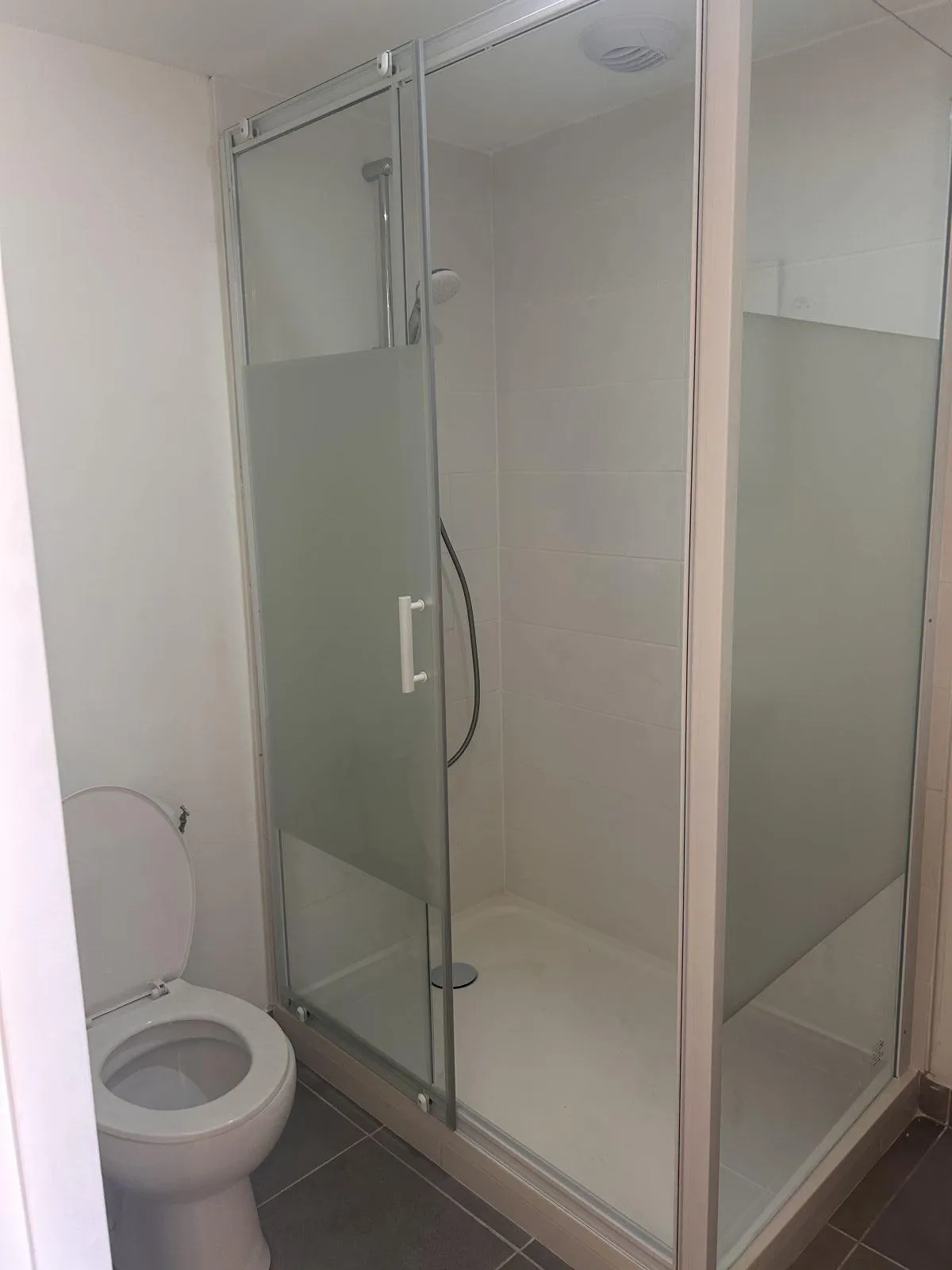 Location Lyon Appartement 6877d11b5eb04