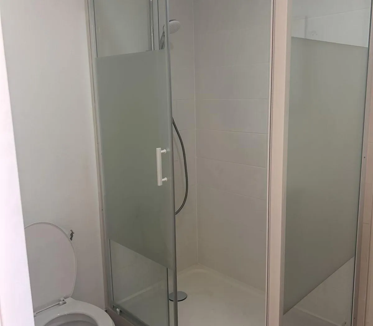 Location Lyon Appartement 6877d11b5eb0