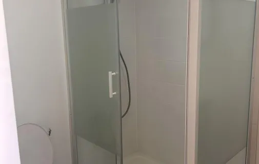 Location Lyon Appartement 6877d11b5eb0