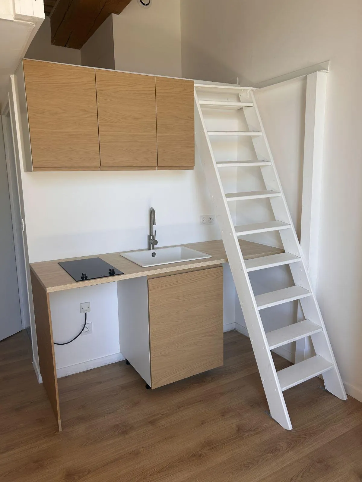Location Lyon Appartement 6877d11b5eb01
