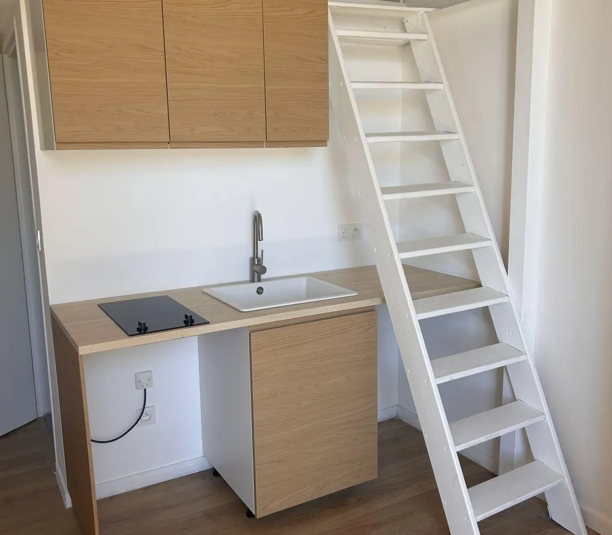 Location Lyon Appartement 6877d11b5eb0