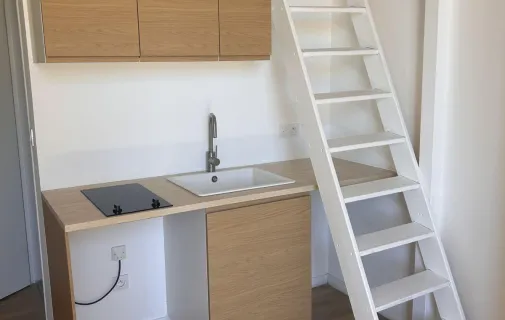 Location Lyon Appartement 6877d11b5eb0
