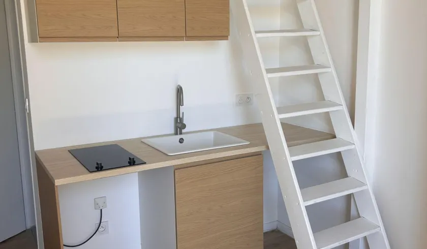 Location Lyon Appartement 6877d11b5eb01