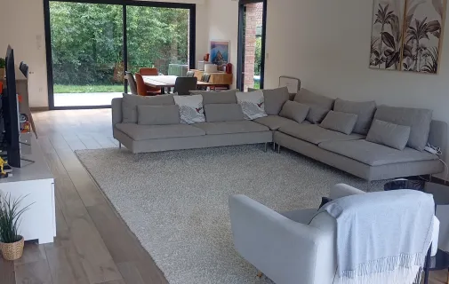 Location Neuville-en-Ferrain Maison 687817e0f07f