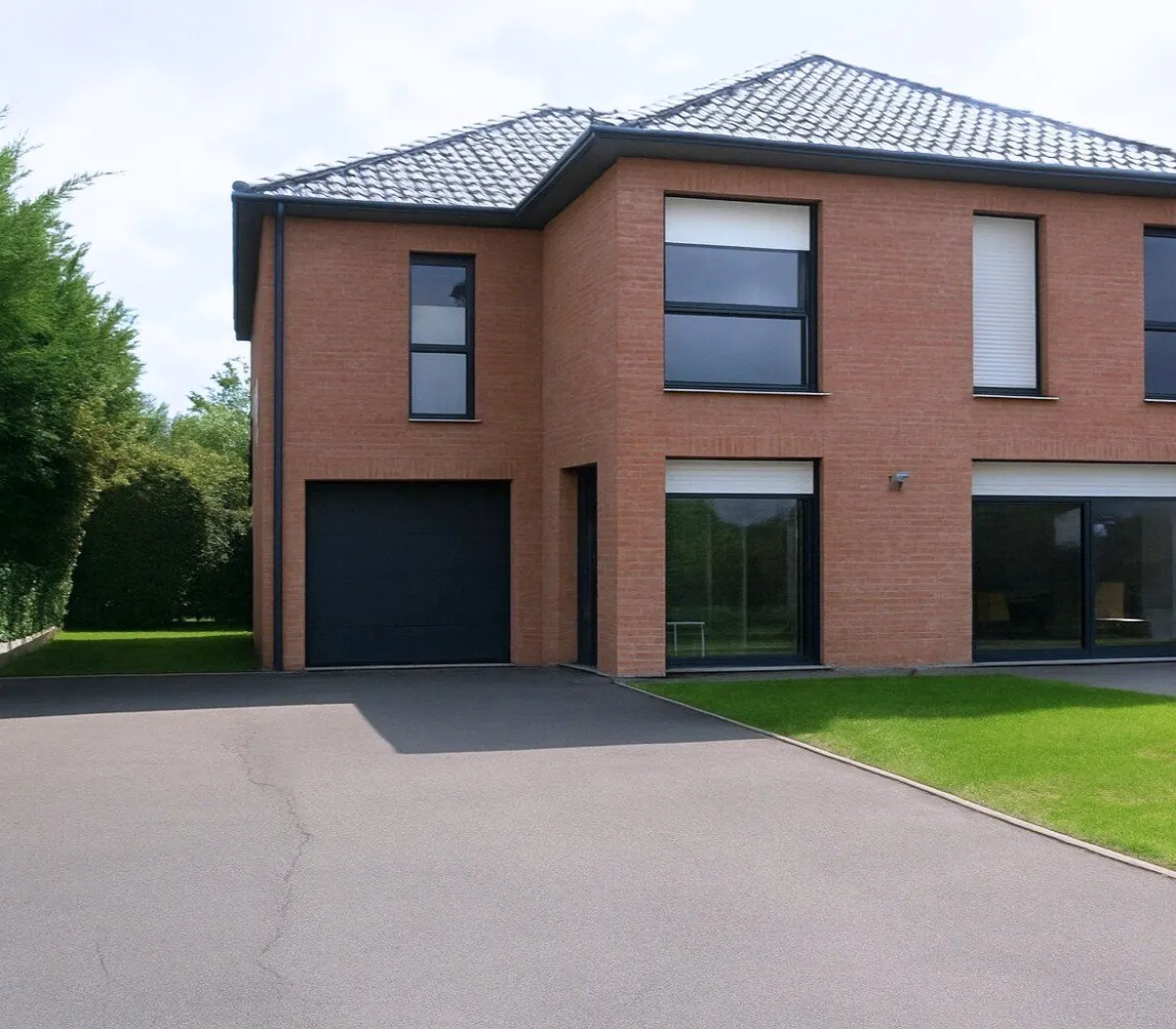 Location Neuville-en-Ferrain Maison 687817e0f07f