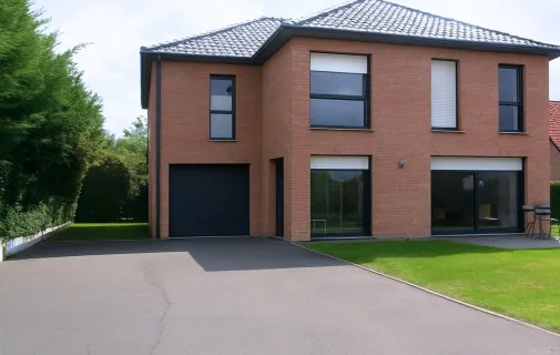 Location Neuville-en-Ferrain Maison 687817e0f07f