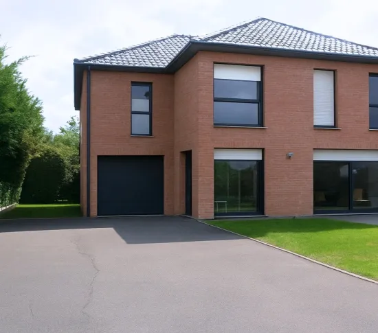 Location Neuville-en-Ferrain Maison 687817e0f07f1