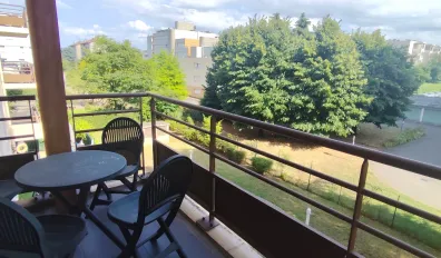 Location Villeurbanne Appartement 6878a3c54e97
