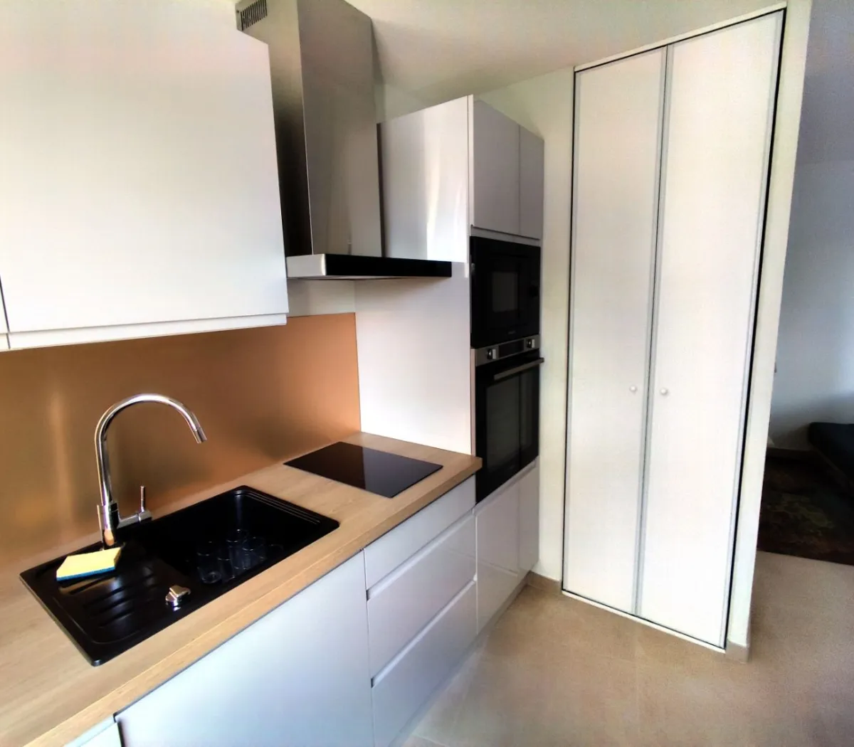 Location Villeurbanne Appartement 6878a3c54e97