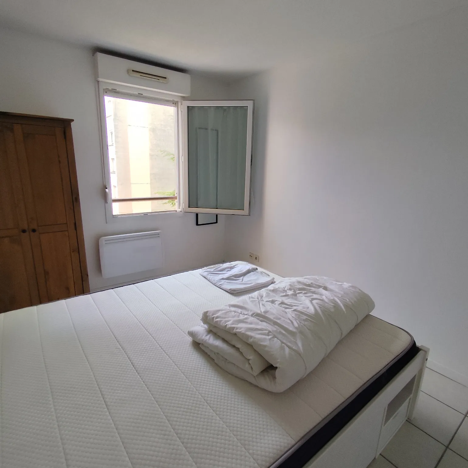 Location Villeurbanne Appartement 6878a3c54e97