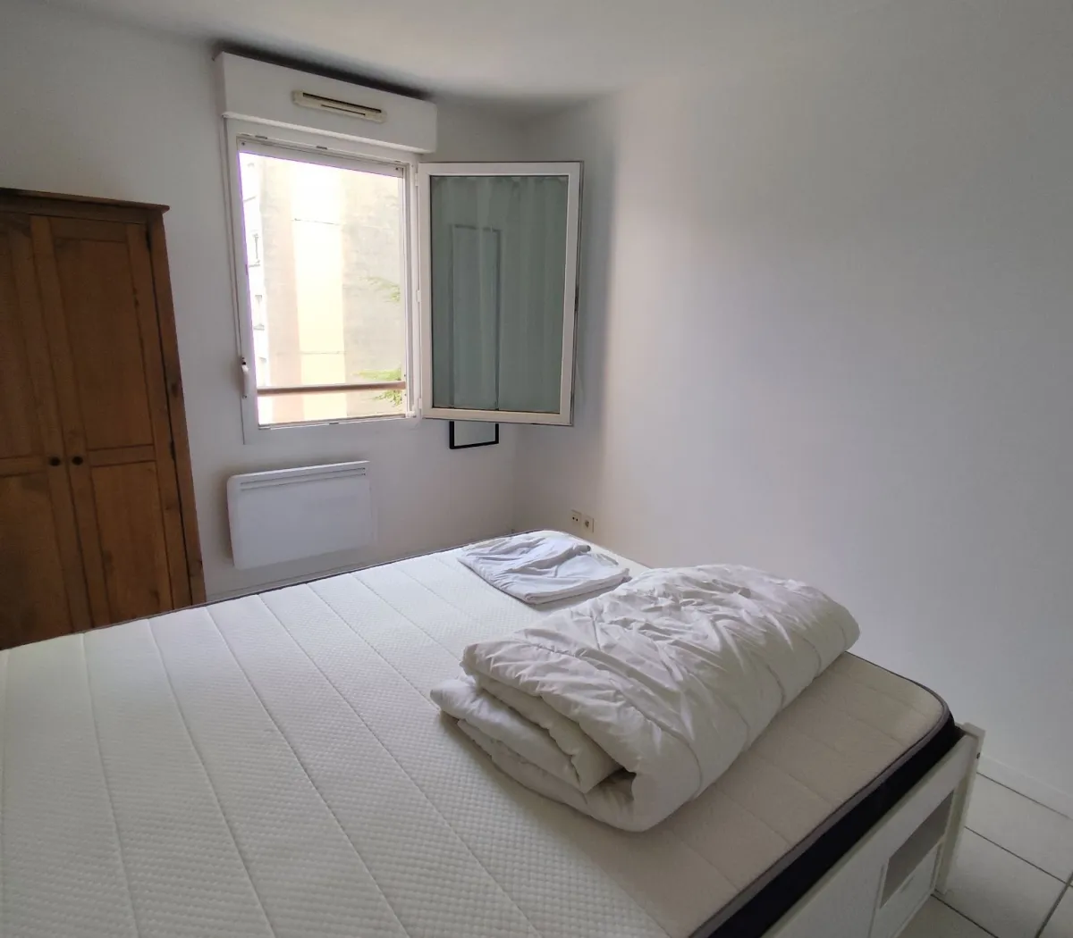 Location Villeurbanne Appartement 6878a3c54e97