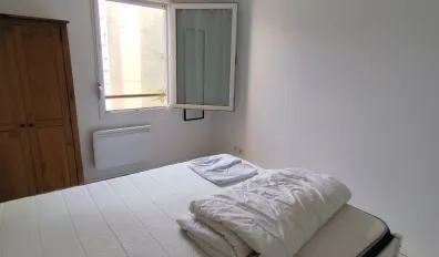 Location Villeurbanne Appartement 6878a3c54e97