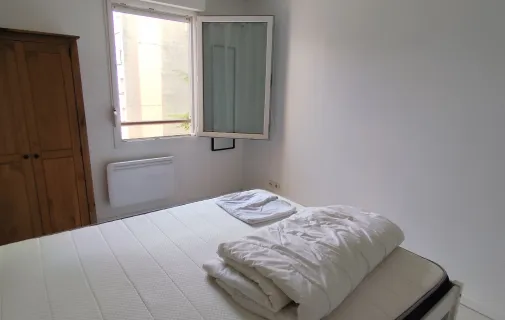 Location Villeurbanne Appartement 6878a3c54e97