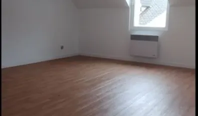 miniatureLocation Verneuil-sur-Seine Appartement 6878b6998dab2