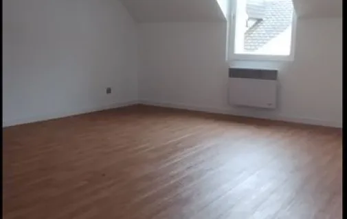 Location Verneuil-sur-Seine Appartement 6878b6998dab