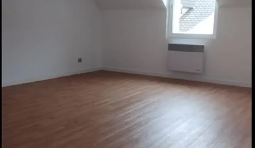 Location Verneuil-sur-Seine Appartement 6878b6998dab1